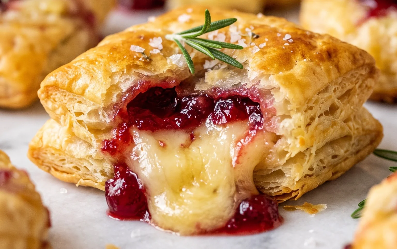 75 Best Christmas Appetizers to Wow Party Guests
